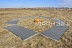 Резервуар секционный РС-30. Подготовка к установке