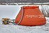 Резервуары безкаркасные «РБ»