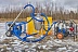 установка вакуумная УВМ-4