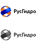 ОАО «РусГидро»