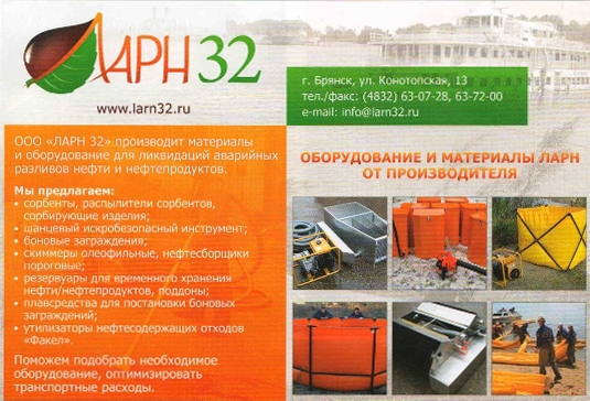 07.jpg 07.jpg