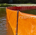 Боны БНп