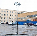 ОУ-2000