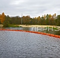 Боны плоские БНп