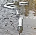 Бон огнестойкий БНо